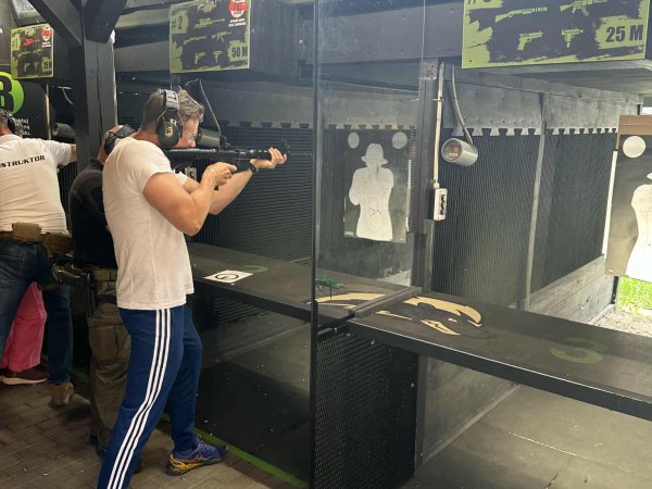 03017e7b-a5c5-4c7e-940d-6cfebeeee95c (1)