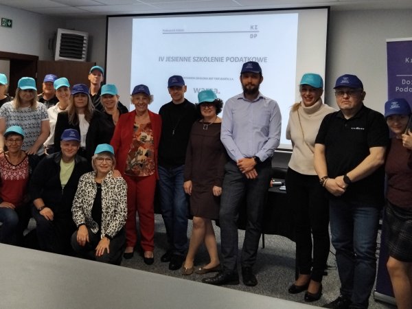 IMG_20251114_100646zz1