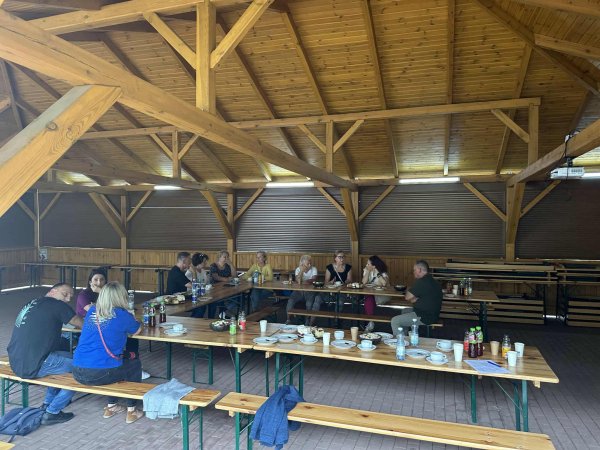 328303f3-a611-4f3f-828b-5d8e073eb962 (1)