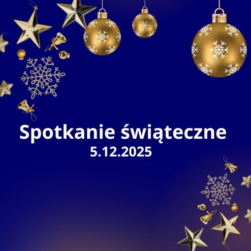 Kwadrat 1080x1080 (post FB news okładka www) (1)