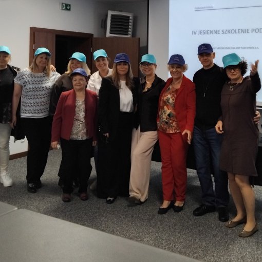 IMG_20251114_100521zz2