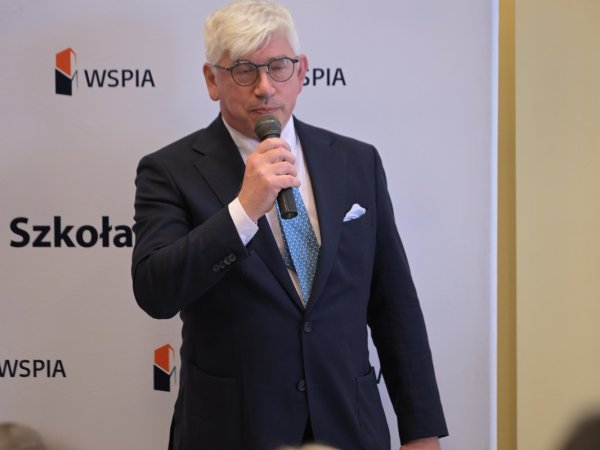 III Forum Podatkowe WSPiA (29)