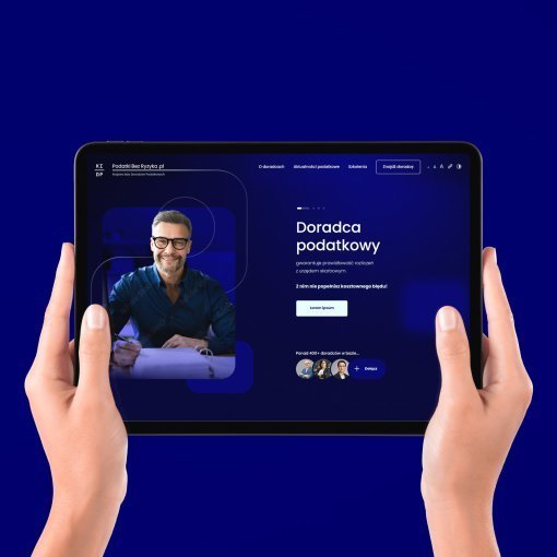 podatkibezryzyka-www-p01-wizualizacja-4