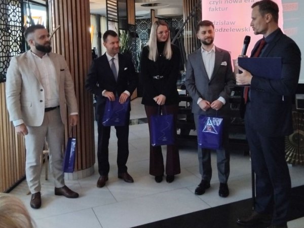 IMG_20251205_141238pp