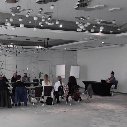 IMG_20260408_142731a