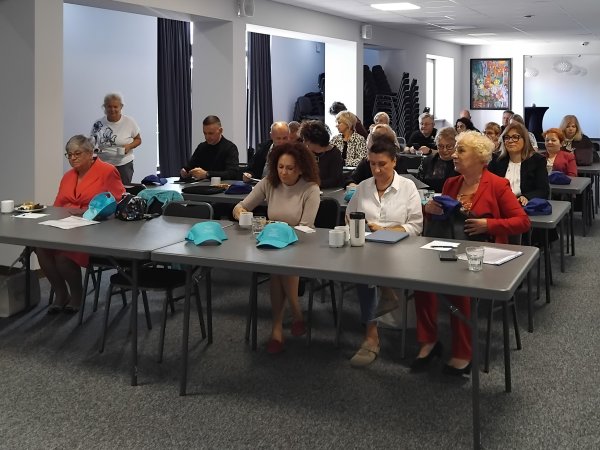 IMG_20251114_101219zz5