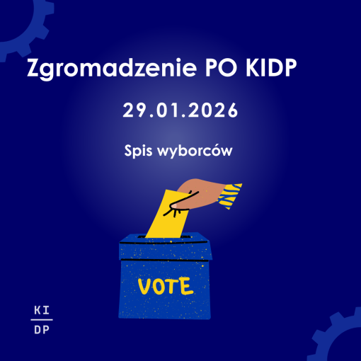 Kwadrat 1080x1080 (post FB  news okładka www)