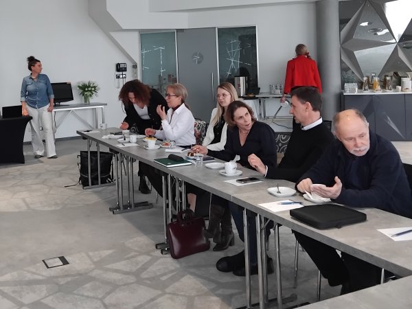 IMG_20260408_142347a