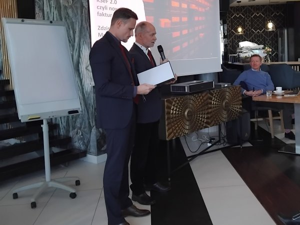 IMG_20251205_141625o