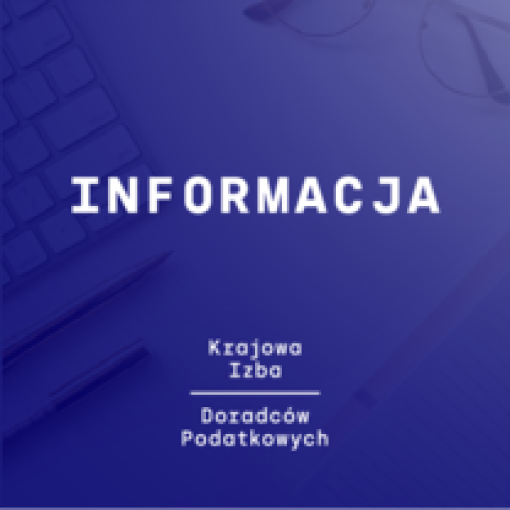 Godziny pracy Biura PO KIDP w dniach 31.07-4.08.2023