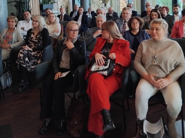 IMG_20251205_141429o