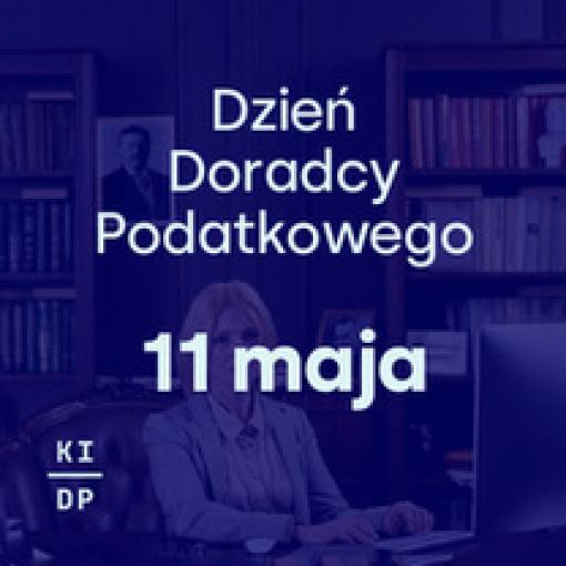 Dzień Doradcy Podatkowego