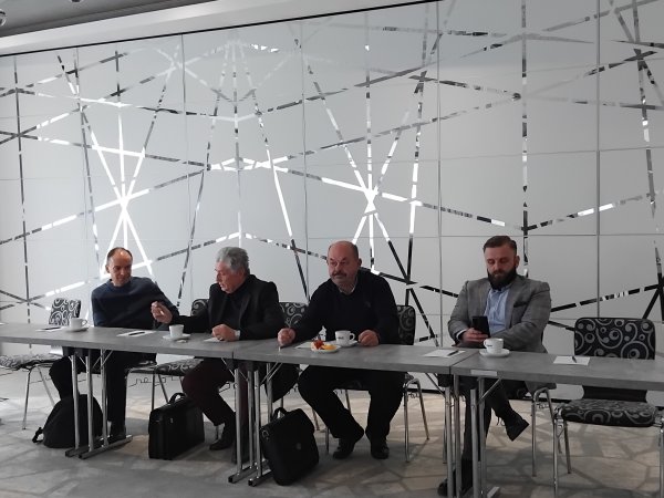 IMG_20260408_142547a