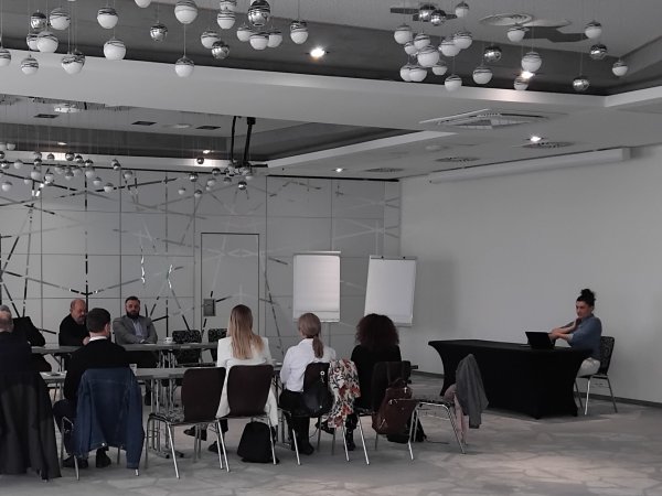 IMG_20260408_142731a