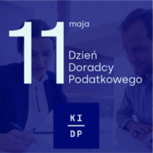 Dzień Doradcy Podatkowy - życzenia