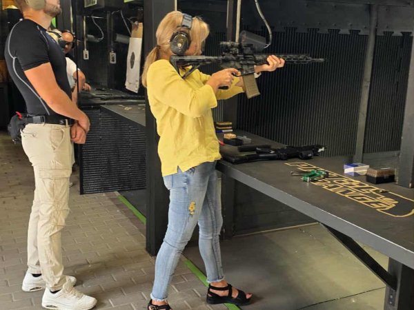 78430df3-58d5-4bd4-acc0-1dac52e9df9d