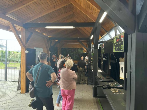 4ed44034-e4db-44a2-a017-a6cbba1297ca