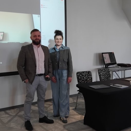 IMG_20260316_142536str