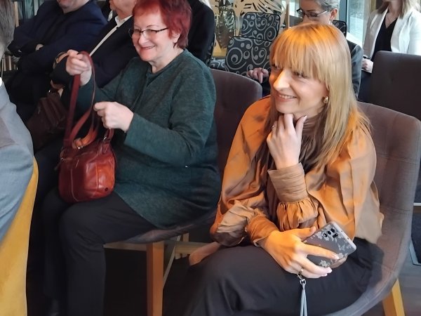 IMG_20251205_141503o