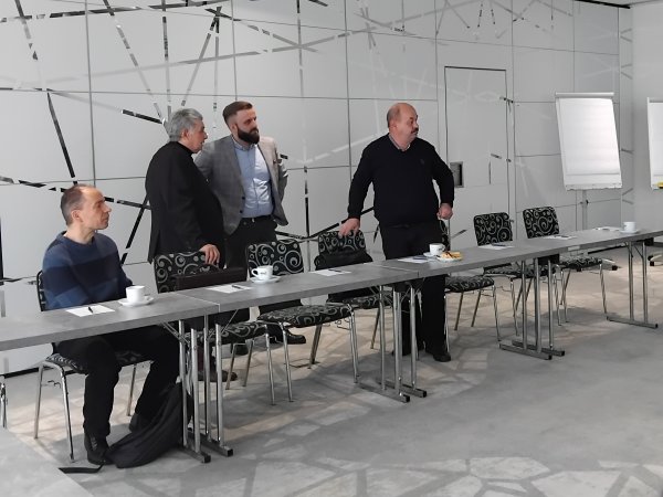 IMG_20260408_142407a