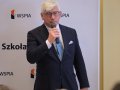 III Forum Podatkowe WSPiA (29)
