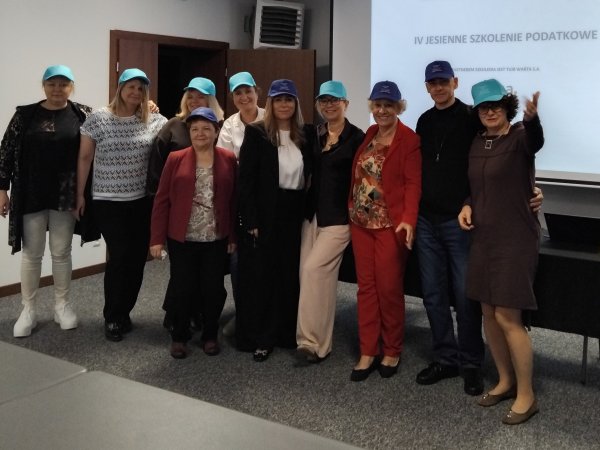 IMG_20251114_100521zz2