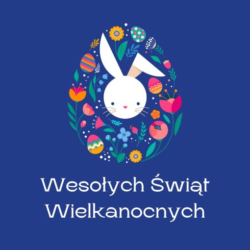 kafelek aktualnosci2