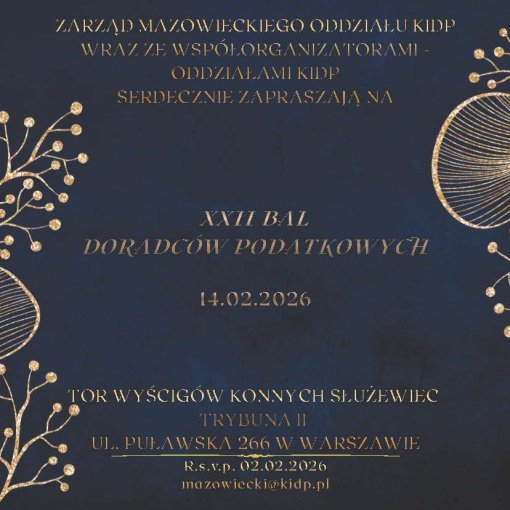 zaproszenie-na-bal-2026-strona-1