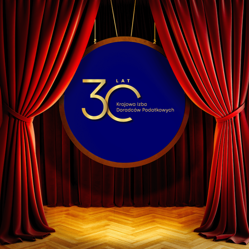 30theater-red-curtains-okladka