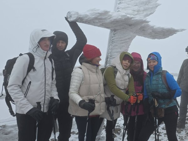 20251003_145201 kafelek