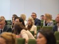 III Forum Podatkowe WSPiA (44)