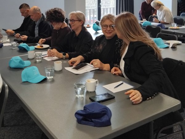 IMG_20251114_100957zz3