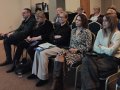 IMG_20260129_102014 a