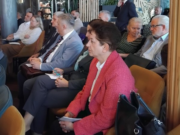 IMG_20251205_141523o