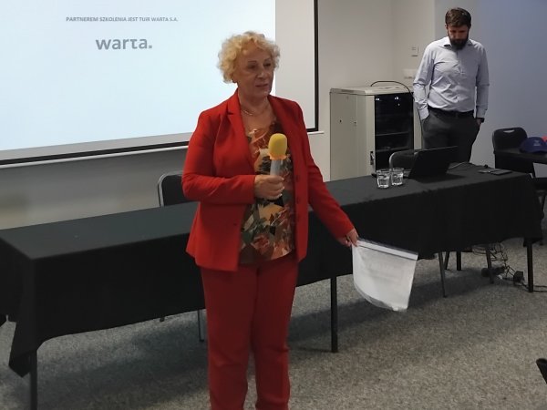 IMG_20251114_100942zz