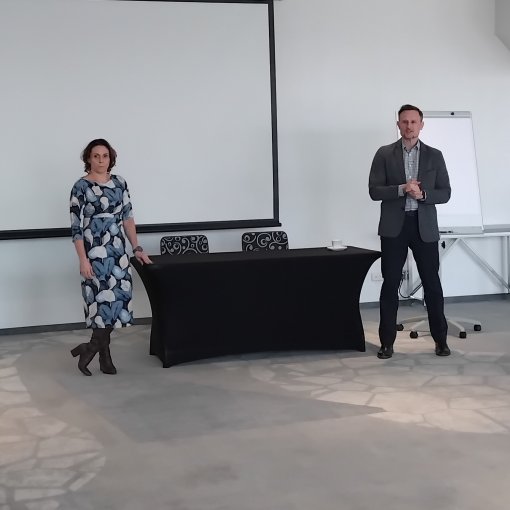 IMG_20260303_144339p