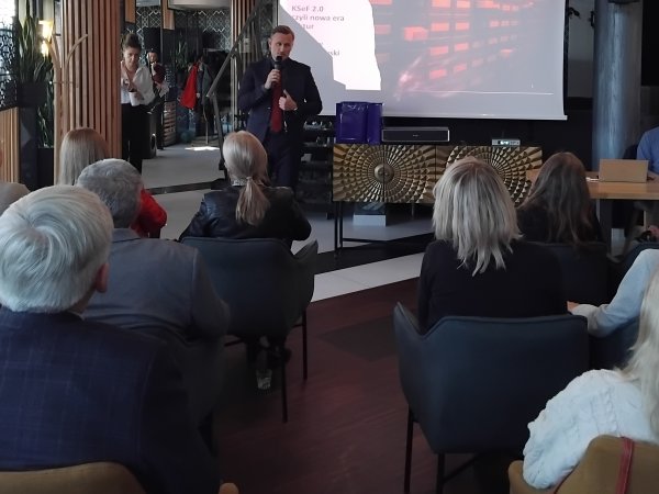 IMG_20251205_140922o