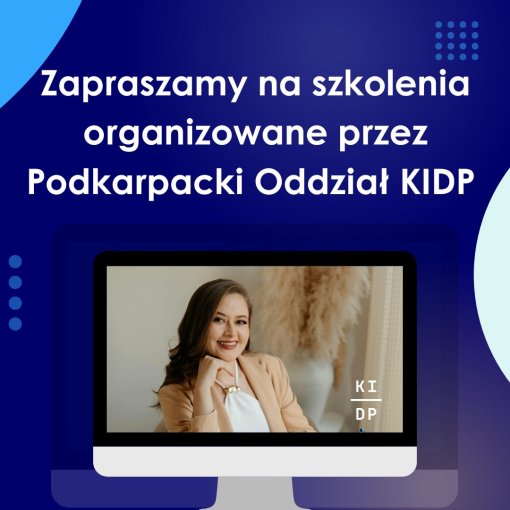 Kwadrat 1080x1080 (post FB news okładka www) (2)